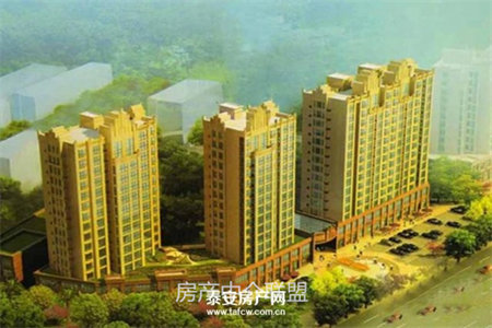 龙都龙城华庭3室2厅2卫79万135m2精装修出售